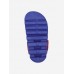 Сабо для мальчиков Skechers Zaggle Сабо для мальчиков Skechers Zaggle
