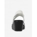 Сандалии женские Skechers Rumble On Chart Topper Сандалии женские Skechers Rumble On Chart Topper