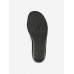 Сандалии женские Skechers Rumble On Chart Topper Сандалии женские Skechers Rumble On Chart Topper
