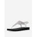 Сандалии женские Skechers Meditation Сандалии женские Skechers Meditation