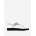 Сандалии женские Skechers Meditation Сандалии женские Skechers Meditation