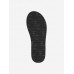 Сандалии женские Skechers Meditation Сандалии женские Skechers Meditation