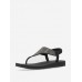 Сандалии женские Skechers Meditation Сандалии женские Skechers Meditation