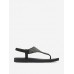 Сандалии женские Skechers Meditation Сандалии женские Skechers Meditation