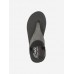 Сандалии женские Skechers Meditation Сандалии женские Skechers Meditation