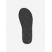 Сандалии женские Skechers Meditation Сандалии женские Skechers Meditation
