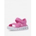 Сандалии для девочек Skechers Heart Lights Sandals Сандалии для девочек Skechers Heart Lights Sandals