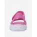 Сандалии для девочек Skechers Heart Lights Sandals Сандалии для девочек Skechers Heart Lights Sandals