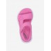 Сандалии для девочек Skechers Heart Lights Sandals Сандалии для девочек Skechers Heart Lights Sandals