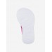 Сандалии для девочек Skechers Heart Lights Sandals Сандалии для девочек Skechers Heart Lights Sandals