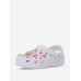 Сабо для девочек Skechers Heart Charmer Сабо для девочек Skechers Heart Charmer