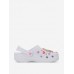 Сабо для девочек Skechers Heart Charmer Сабо для девочек Skechers Heart Charmer