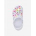 Сабо для девочек Skechers Heart Charmer Сабо для девочек Skechers Heart Charmer