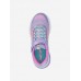 Кроссовки для девочек Skechers Flutter Heart Lights