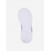 Кроссовки для девочек Skechers Flutter Heart Lights