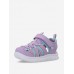 Сандалии для девочек Skechers C-Flex Sandal 2.0 - Playful Trek