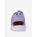 Сандалии для девочек Skechers C-Flex Sandal 2.0 - Playful Trek