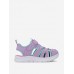 Сандалии для девочек Skechers C-Flex Sandal 2.0 - Playful Trek