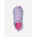 Сандалии для девочек Skechers C-Flex Sandal 2.0 - Playful Trek