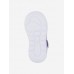 Сандалии для девочек Skechers C-Flex Sandal 2.0 - Playful Trek