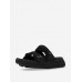 Сандалии мужские Skechers Max Cushioning Sandal