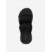 Сандалии мужские Skechers Max Cushioning Sandal