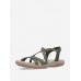 Сандалии женские Skechers Reggae Slim Сандалии женские Skechers Reggae Slim