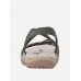 Сандалии женские Skechers Reggae Slim Сандалии женские Skechers Reggae Slim