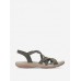 Сандалии женские Skechers Reggae Slim Сандалии женские Skechers Reggae Slim