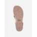 Сандалии женские Skechers Reggae Slim Сандалии женские Skechers Reggae Slim