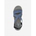 Сандалии женские Skechers Reggae Cup - Oh, Snap! Сандалии женские Skechers Reggae Cup - Oh, Snap!