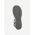 Сандалии женские Skechers Reggae Cup - Oh, Snap! Сандалии женские Skechers Reggae Cup - Oh, Snap!