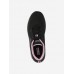 Кроссовки женские Skechers Go Walk Hyper Burst