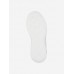 Кроссовки женские Skechers Go Walk Hyper Burst