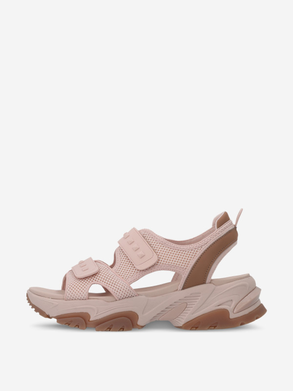 Сандалии женские Skechers Stamina V2