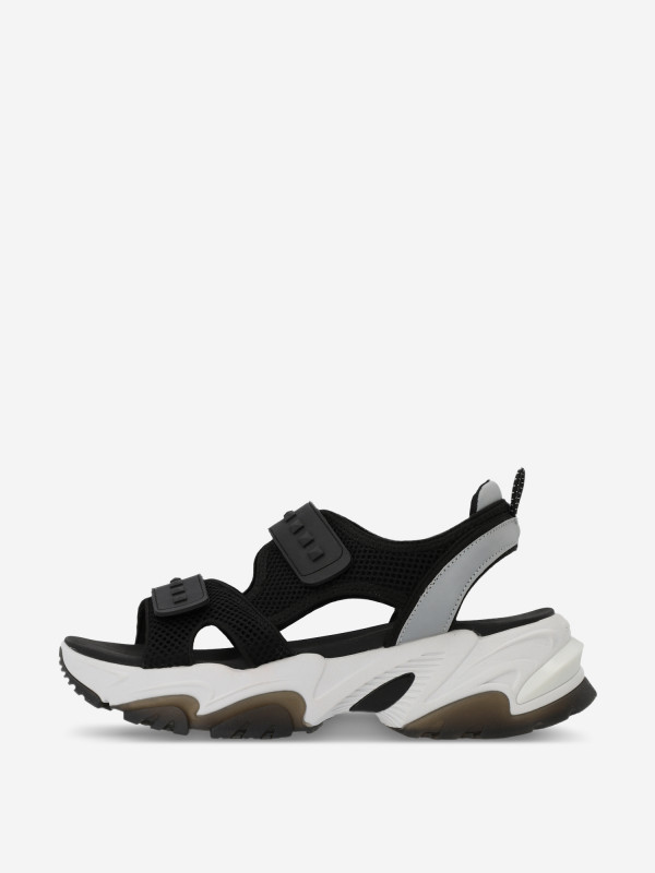 Сандалии женские Skechers Stamina V2