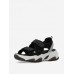 Сандалии женские Skechers Stamina V2