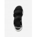 Сандалии женские Skechers Stamina V2