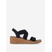 Сандалии женские Skechers Arch Fit Beverlee