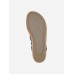 Сандалии женские Skechers Arch Fit Beverlee