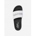 Шлепанцы женские Skechers Pop Ups Шлепанцы женские Skechers Pop Ups