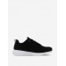 Кроссовки женские Skechers Bobs Squad