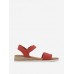 Сандалии женские Skechers Desert Kiss Adobe Princess