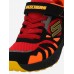 Кроссовки для мальчиков Skechers Kewlgrip Кроссовки для мальчиков Skechers Kewlgrip