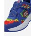 Кроссовки для мальчиков Skechers Mega-Craft 2.0 Кроссовки для мальчиков Skechers Mega-Craft 2.0