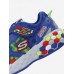 Кроссовки для мальчиков Skechers Mega-Craft 2.0 Кроссовки для мальчиков Skechers Mega-Craft 2.0