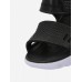 Сандалии для мальчиков Skechers Hypno-Splash