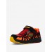 Кроссовки для мальчиков Skechers Kewlgrip Кроссовки для мальчиков Skechers Kewlgrip