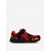 Кроссовки для мальчиков Skechers Kewlgrip Кроссовки для мальчиков Skechers Kewlgrip