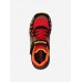 Кроссовки для мальчиков Skechers Kewlgrip Кроссовки для мальчиков Skechers Kewlgrip